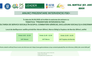 24.06.2025_Abram_Marca_Suplacu de Barcau