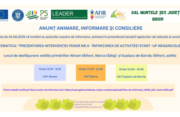 24.06.2025_Abram_Marca_Suplacu de Barcau