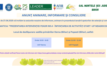 27.06.2025_Derna_Popesti