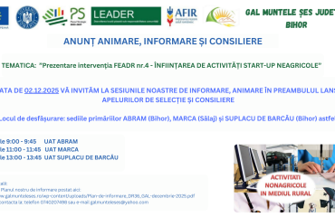 Anunt 02.12.2025 I.4