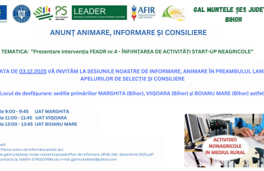 Anunt 03.12.2025 I.4