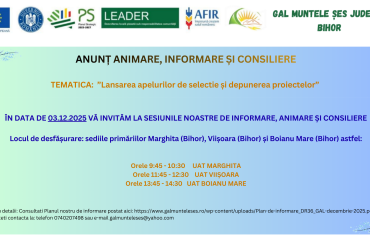 Anunt 03.12.2025 publici