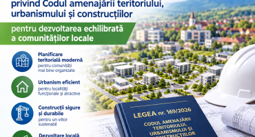 legea169.2026