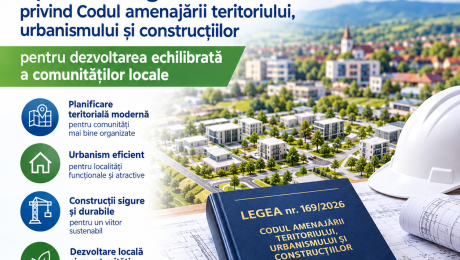 legea169.2026